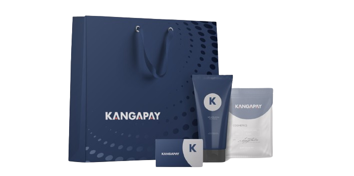 kangapay
